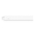 Ubiquiti UISP-P-Pro Zasilacz awaryjny UPS Power TransPort BT LTE - 1573959 - zdjęcie 4